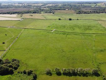 Kilmachunna, Lusmagh, Banagher, Banagher, Co. Offaly - Image 2