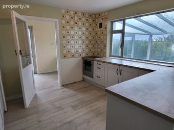 Ardkyle, Newmarket-on-fergus, Bunratty, Co. Clare - Image 5