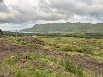 Derry, Toormakeady, Cappanacreha, Co. Mayo - Image 5
