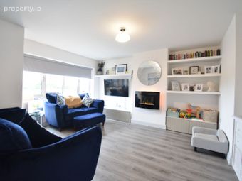 39 The Green, An Glas&aacute;n, Greenville Lane, Enniscorthy, Co. Wexford - Image 4