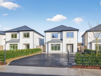 8 Sion Gardens, Sion Road, Kilkenny, Co. Kilkenny, Kilkenny, Co. Kilkenny - Image 5