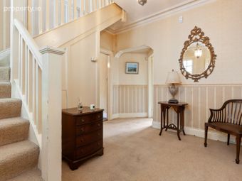 8 Kincora Road, Clontarf, Clontarf, Dublin 3 - Image 2