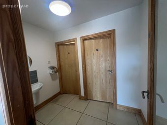 Office 3, Mine Hill Business Centre, Mine Hill Lane, Kilternan, Dublin 18 - Image 4