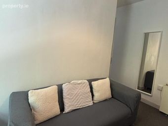 129 Leeson Street Upper, Ranelagh, Dublin 6 - Image 2