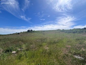 Site Fpp With Adjoining Lands, Ardkeen, Kilmeena, Westport, Co Mayo, Westport, Co. Mayo - Image 5