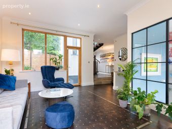 167b Strand Road, Sandymount, Dublin 4, Sandymount, Dublin 4 - Image 4