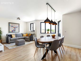 Adare Close, Greystones, Co. Wicklow - Image 4