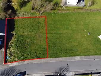 Mountgordon, Castlebar, Co. Mayo - Image 3