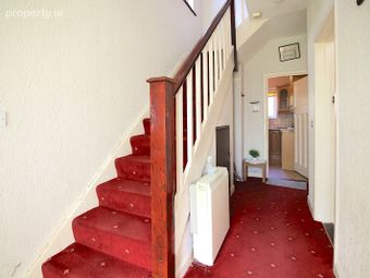 Lislea, 29 Vernon Park, Clontarf, Dublin 3 - Image 3