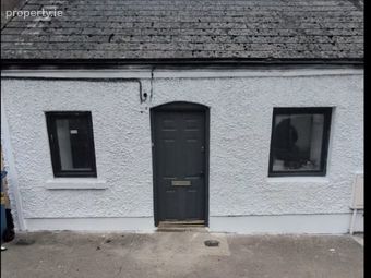 34 Roxboro Road, Limerick, Limerick City Centre, Co. Limerick