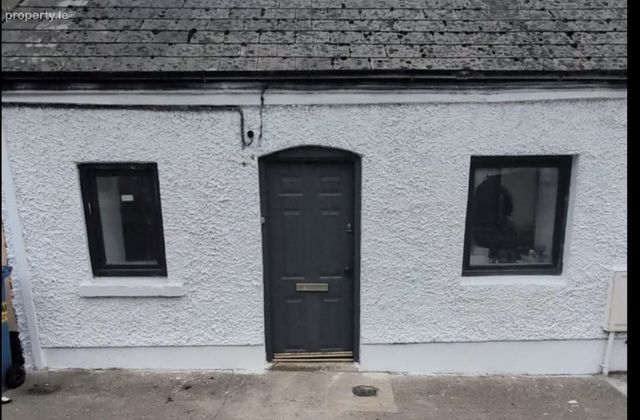 34 Roxboro Road, Limerick, Limerick City Centre, Co. Limerick - Click to view photos