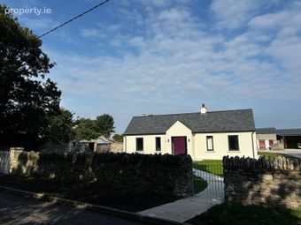 Salterstown, Dunleer, Drogheda, Co. Louth, Dunany, Co. Louth - Image 3