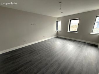 3 Heather Grove, Barraduff, Co. Kerry, Barraduff, Co. Kerry - Image 3