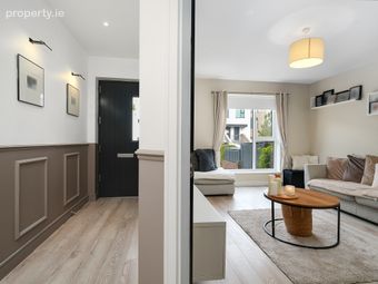 22 Graydon Crescent, Newcastle, Co. Dublin, Newcastle, Co. Dublin - Image 5