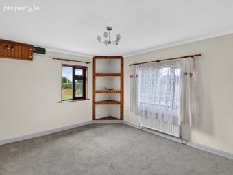 Lackaroe, Liscarroll, Co. Cork, Churchtown, Co. Cork - Image 5