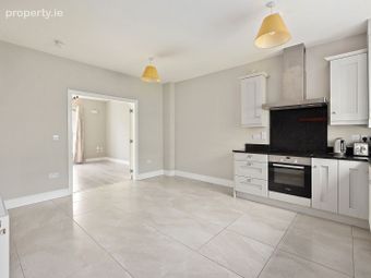 14 Somerton Lawns, Lucan, Co. Dublin - Image 4