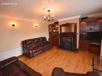 Killyclug, Letterkenny, Killyclug, Co. Donegal - Image 4
