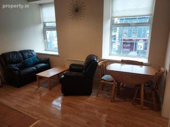 43 Main Street, Carrickmacross, Co. Monaghan - Image 2