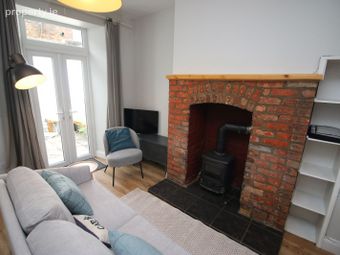 37 Tyrone Place, Tower Street, Cork City Centre, Co. Cork - Image 5