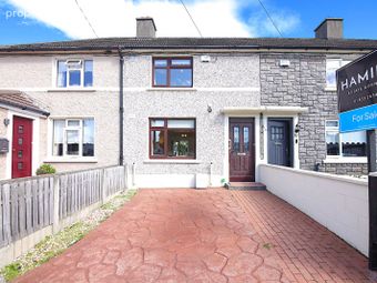 6 Clanmoyle Road,Dublin 5, Donnycarney, Dublin 5