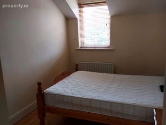 Moorehall Close, Ardee, Co. Louth - Image 5