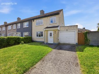 68 Shantalla Road, Dublin 9, Beaumont, Dublin 9 - Image 3