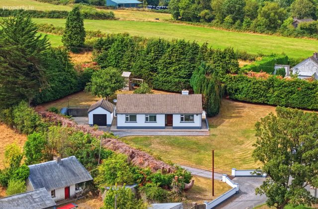 Glenegad, Clonmel, Co. Waterford, Clonmel, Co. Tipperary - Click to view photos