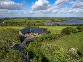 Kilgobbin, Ballinadee, Kinsale, Co. Cork