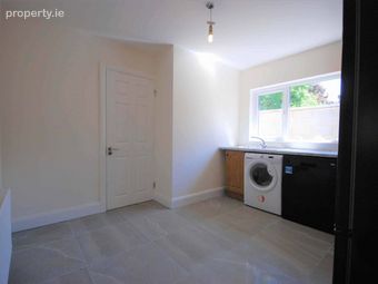 Le Fanu Road, Ballyfermot, Dublin 10, Ballyfermot, Dublin 10 - Image 3