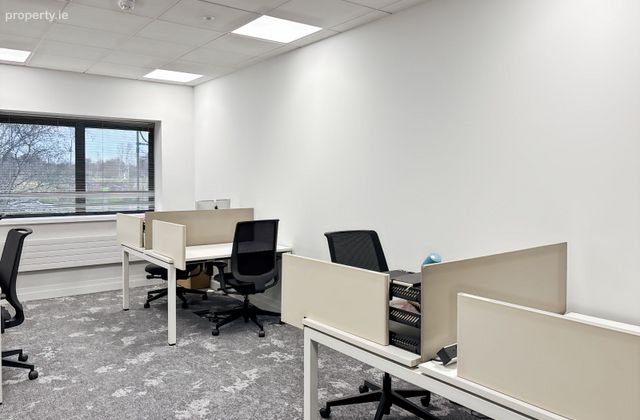 3054 Lake Dr, Citywest Business Campus, Dublin 24, D24 Hn20, Citywest, Co. Dublin - Click to view photos