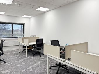 3054 Lake Dr, Citywest Business Campus, Dublin 24, D24 Hn20, Citywest, Co. Dublin
