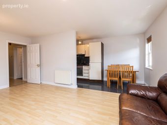 4 Woodland Court, Lower Main Street, Rush, Co. Dublin, Rush, Co. Dublin - Image 5