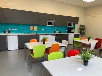 Nesta Storage, Deansgrange Business Park, Kill Lane, Kill O\' The Grange, Co. Dublin - Image 3