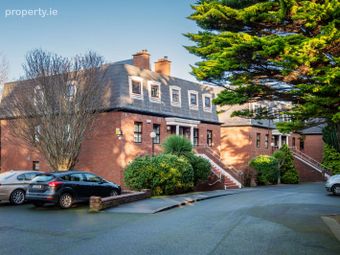 13 Taney Court, Dundrum, Dublin 14