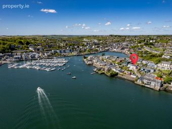 2 Scilly Hill, Scilly, Kinsale, Co. Cork - Image 5