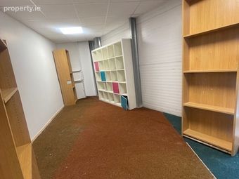 Unit 3d Northlink Retail Park, Dundalk, Co. Louth - Image 3