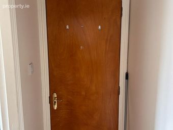 Apartment 4, 46 Waterloo Road, Dublin 4, Ballsbridge, Dublin 4 - Image 3