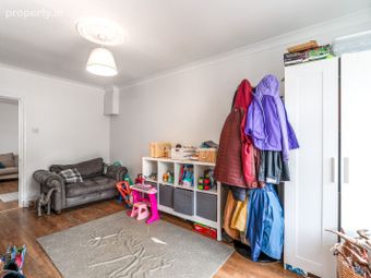 Rosslyn Court, Bray, Bray, Co. Wicklow - Image 3
