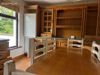 29 Harmony Heights, Cavan, Co. Cavan, Cavan, Co. Cavan - Image 5