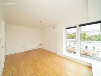 40 Cammock Purcell, Kilmainham, Dublin 8 - Image 5