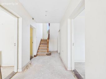 Former Parochial House, Cork Street, Passage West, Co. Cork - Image 5