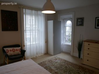 Apartment 1 , 17 South Main Street, Naas, Co. Kildare - Image 3
