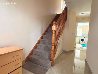 39 Dromore, Cootehill, Co. Cavan - Image 2