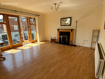 Ballentree Lodge, Tyrrelstown, Dublin 15 - Image 2