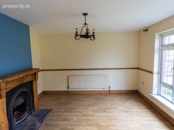 20 Galtee View, Hospital, Co. Limerick, Hospital, Co. Limerick - Image 3
