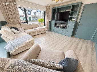 108 Westpoint Avenue, Donegal, Donegal Town, Co. Donegal - Image 3