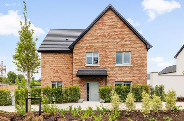 Ennell, Ballinderry, Mullingar, Co. Westmeath, N91 D8w7, Mullingar, Co. Westmeath - Click to view photos