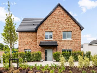 Ennell, Ballinderry, Mullingar, Co. Westmeath, N91 D8w7, Mullingar, Co. Westmeath