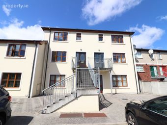 9 The Grove, Dooradoyle Road, Dooradoyle, Co. Limerick