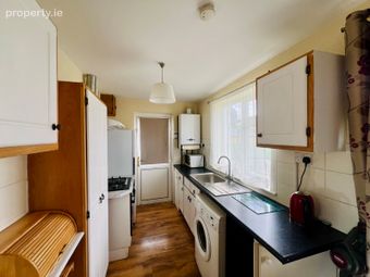 2 An Cnoc Theas, Inverin, Co. Galway, Inverin, Co. Galway - Image 4